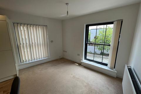 1 bedroom apartment to rent, Old Steps View, Lower Hillgate, Stockport