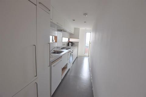 1 bedroom apartment to rent, 80 Wood Street, Liverpool