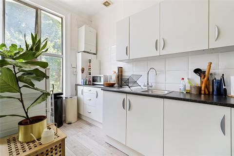 1 bedroom apartment for sale, Newington Green Road, London, N1