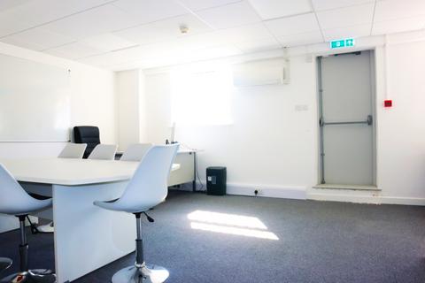 Office to rent, Queensway, Milton Keynes MK2