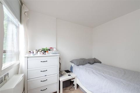 1 bedroom apartment for sale, Romney Court, Haverstock Hill, London, NW3