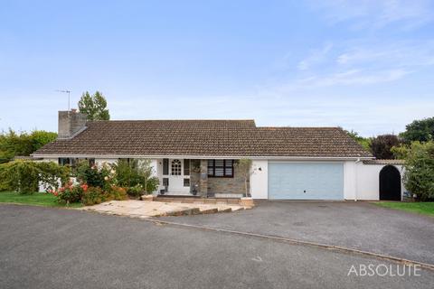 8 Bala Brook Close, Brixham, TQ5 0RQ
