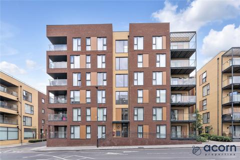 3 bedroom apartment for sale, Elstree Apartments, 72 Grove Park NW9