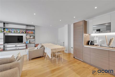 3 bedroom apartment for sale, Elstree Apartments, 72 Grove Park NW9