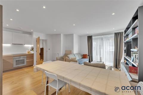 3 bedroom apartment for sale, Elstree Apartments, 72 Grove Park NW9