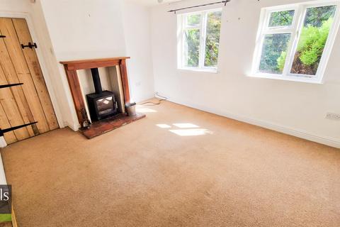 3 bedroom terraced house to rent, Cleobury Mortimer