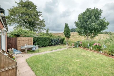 2 bedroom detached bungalow for sale, Cottage Lane, Marlbrook, Bromsgrove, B60 1DT