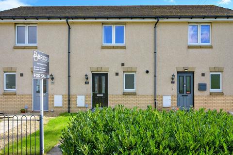 2 bedroom terraced house for sale, Russell Place, Bathgate