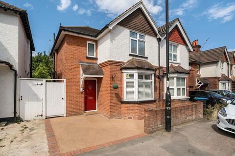 273 Croydon Road, Caterham, CR3 6PG