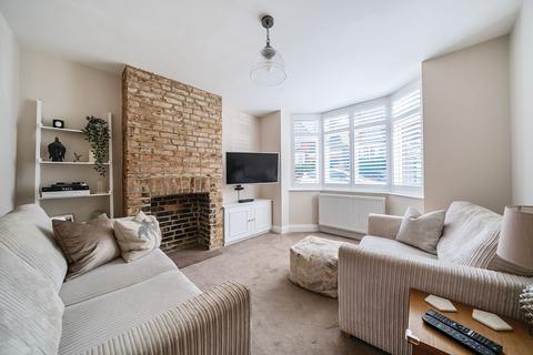 273 Croydon Road, Caterham, CR3 6PG