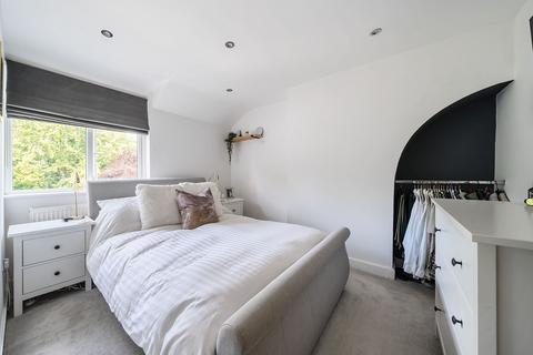 273 Croydon Road, Caterham, CR3 6PG