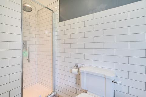 273 Croydon Road, Caterham, CR3 6PG