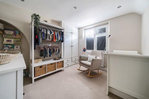 273 Croydon Road, Caterham, CR3 6PG