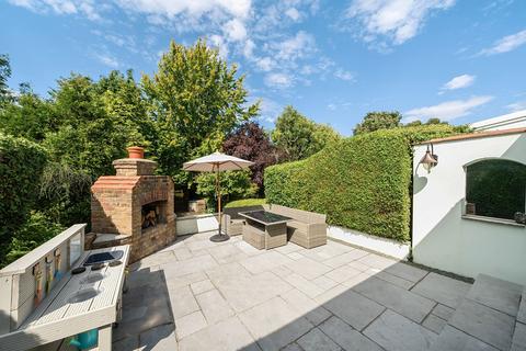 273 Croydon Road, Caterham, CR3 6PG