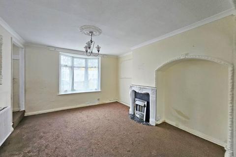 2 bedroom semi-detached house for sale, Hobart Road, Dagenham, Essex, RM9