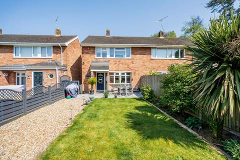 180 Blithewood Gardens, Norwich, NR7 8PP