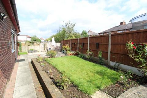 3 bedroom semi-detached house for sale, Mill Lane, Stockton Heath, Warrington