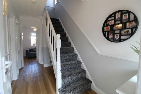 3 bedroom semi-detached house for sale, Mill Lane, Stockton Heath, Warrington