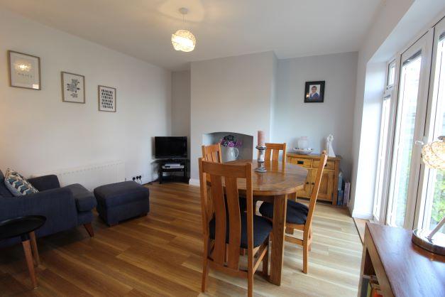 R Dining Room.jpg