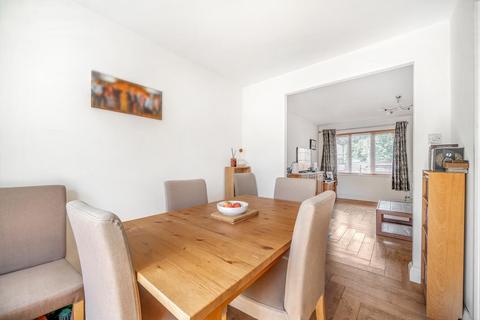 3 Ridgewell Close, London, SE26 5AP