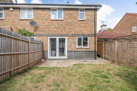 3 Ridgewell Close, London, SE26 5AP