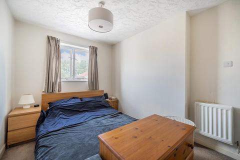 3 Ridgewell Close, London, SE26 5AP