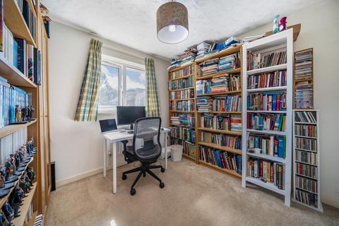 3 Ridgewell Close, London, SE26 5AP