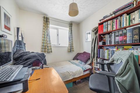 3 Ridgewell Close, London, SE26 5AP