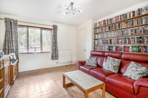 3 Ridgewell Close, London, SE26 5AP