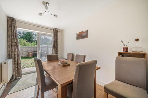 3 Ridgewell Close, London, SE26 5AP