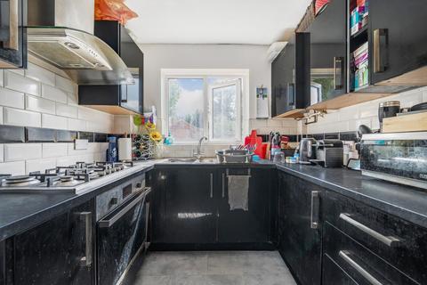3 Ridgewell Close, London, SE26 5AP