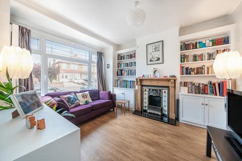 64 Gander Green Lane, Sutton, SM1 2EJ
