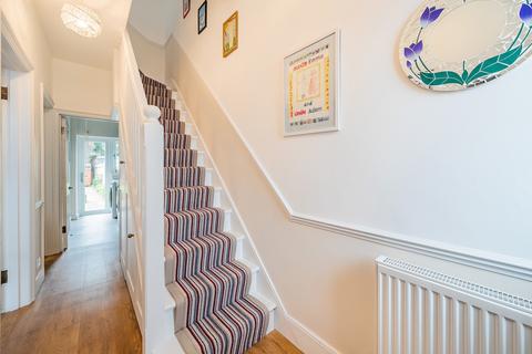 64 Gander Green Lane, Sutton, SM1 2EJ