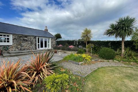 4 bedroom farm house for sale, Ballamenagh Farm, Jurby Road, Sandygate, Ramsey, IM7 3AG