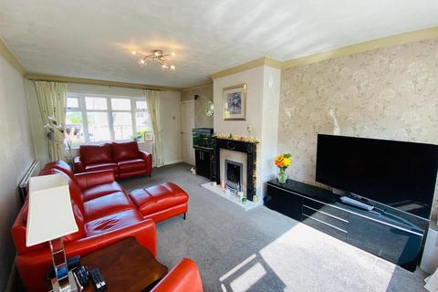 4 bedroom detached house for sale, Blundering Lane, Stalybridge SK15