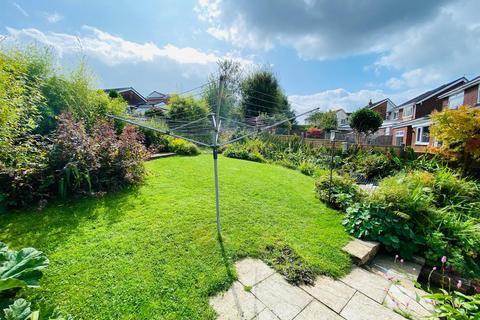 4 bedroom detached house for sale, Blundering Lane, Stalybridge SK15