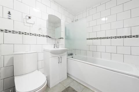 47 Cameron Square, Mitcham, CR4 3SH