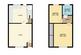 17 esther street.png