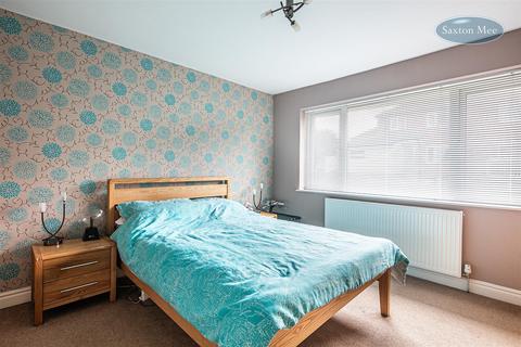 11 Barlow Road, Sheffield, S6 5HR