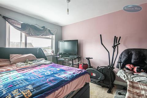 11 Barlow Road, Sheffield, S6 5HR