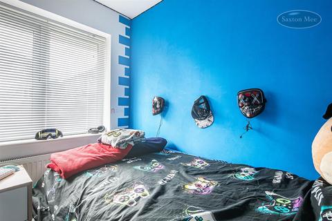 11 Barlow Road, Sheffield, S6 5HR