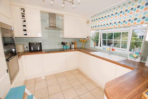 3 Fisher Close, Hythe, CT21 6AB