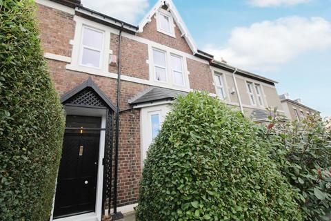 231 Bensham Road, Gateshead, NE8 1US