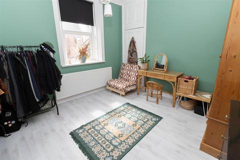 231 Bensham Road, Gateshead, NE8 1US