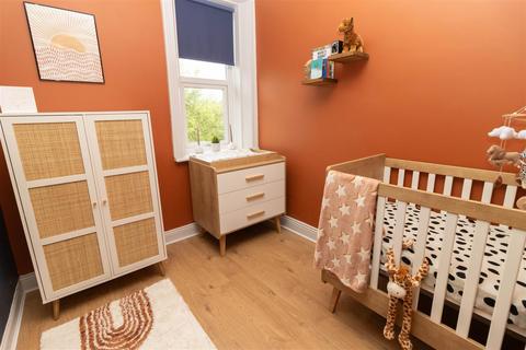 231 Bensham Road, Gateshead, NE8 1US