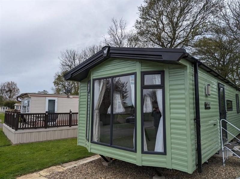 White Rose   Willerby Brookwood 49995