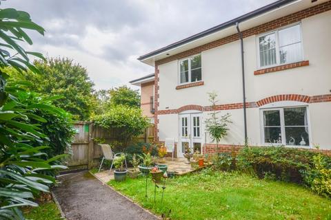 1 bedroom flat for sale, Woodland Court, Partridge Drive, Bristol