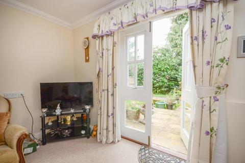 1 bedroom flat for sale, Woodland Court, Partridge Drive, Bristol