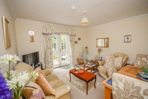 1 bedroom flat for sale, Chestnut House, Woodland Court, Partridge Drive, Bristol