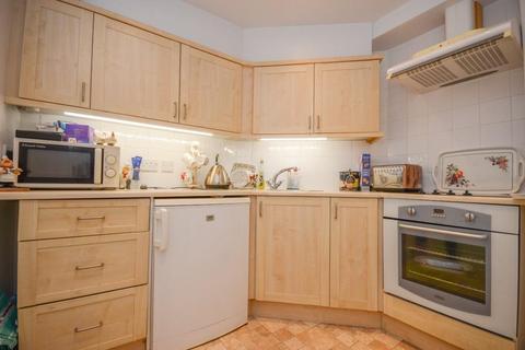 1 bedroom flat for sale, Chestnut House, Woodland Court, Partridge Drive, Bristol